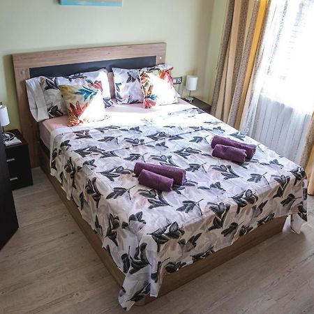 Apartments Relax Salou Exterior photo