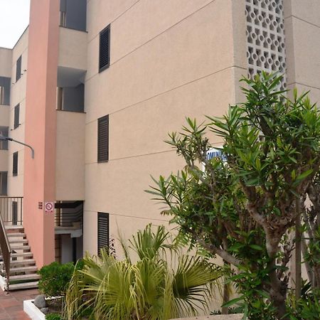 Apartments Relax Salou Exterior photo